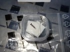 第 3/4 張圖片