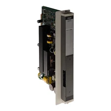 Modicon | AS-P933-001 | Used/Refurbished
