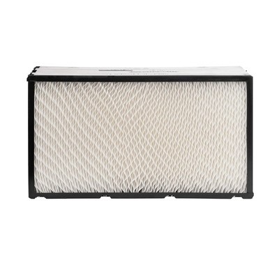 1041 Replacement Console Wick (1)