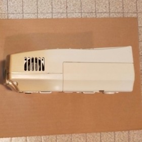 [Fully Tested] Sega Dreamcast Console Boxed Set - Working Clock & All Ports DDP