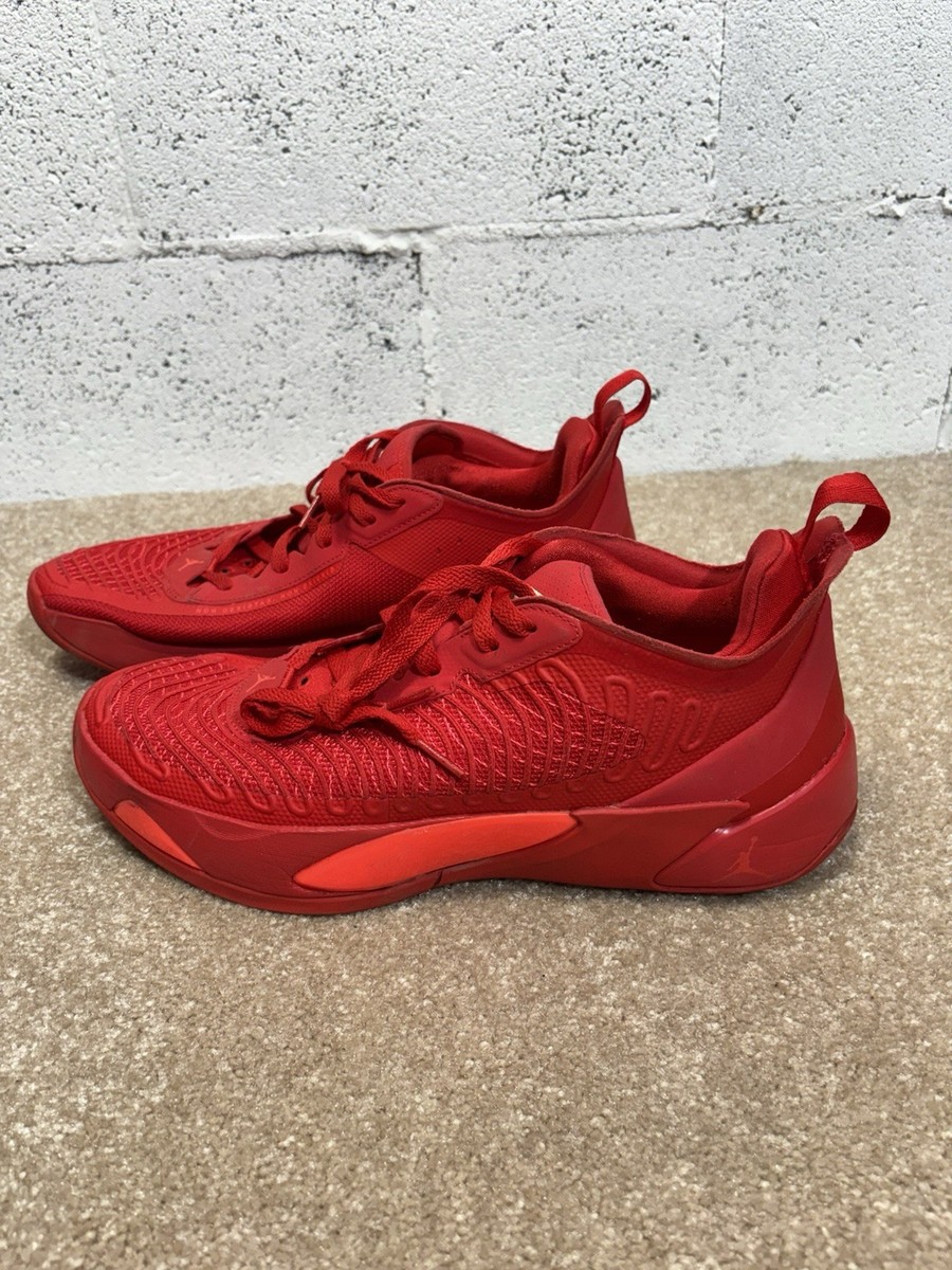 Nike Jordan luka1レッド　26 DN1772-676 Shop Jordan Jordan Luka 1 DN1772-676 red | SNIPES USA