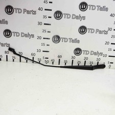 VW CADDY III Variant 2KB, 2KJ, 2CB, 2CJ Scheibenwischer vorne 11604025