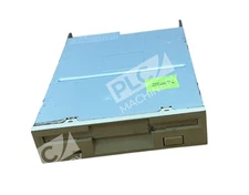 Teac Corp 193077A2-91 3.5" PC Floppy Drive FD-235HF