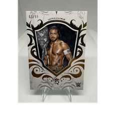 2025 Topps Royalty WWE Wrestling Checklist Guide in-content 55