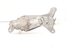 RENAULT LAGUNA I Grandtour K56 Heckscheibenwischermotor 7700423583 13782994