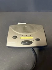 RadioShack Advance 3-Station FM Wireless Intercom System 43-3105