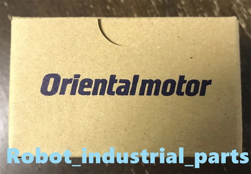 New & Genuine Oriental Motor HBLM540K-GN In Box Expedited Shipping - Picture 3 of 3