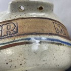 Bild 7 von 7