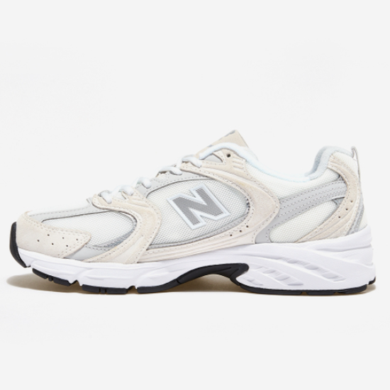 New Balance ニューバランス U530SMB Grey Matter Sea Blue New Balance U530HFZ Sneaker » Buy online now!