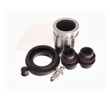 Maxgear 27-1641 Reparatursatz Bremssattel Hinten für Hyundai Getz KIA Joice