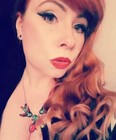 gemmalouiseruth