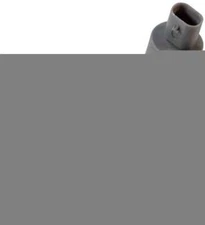 MELLING VCTS1007 Engine Variable Valve Timing (VVT) Solenoid