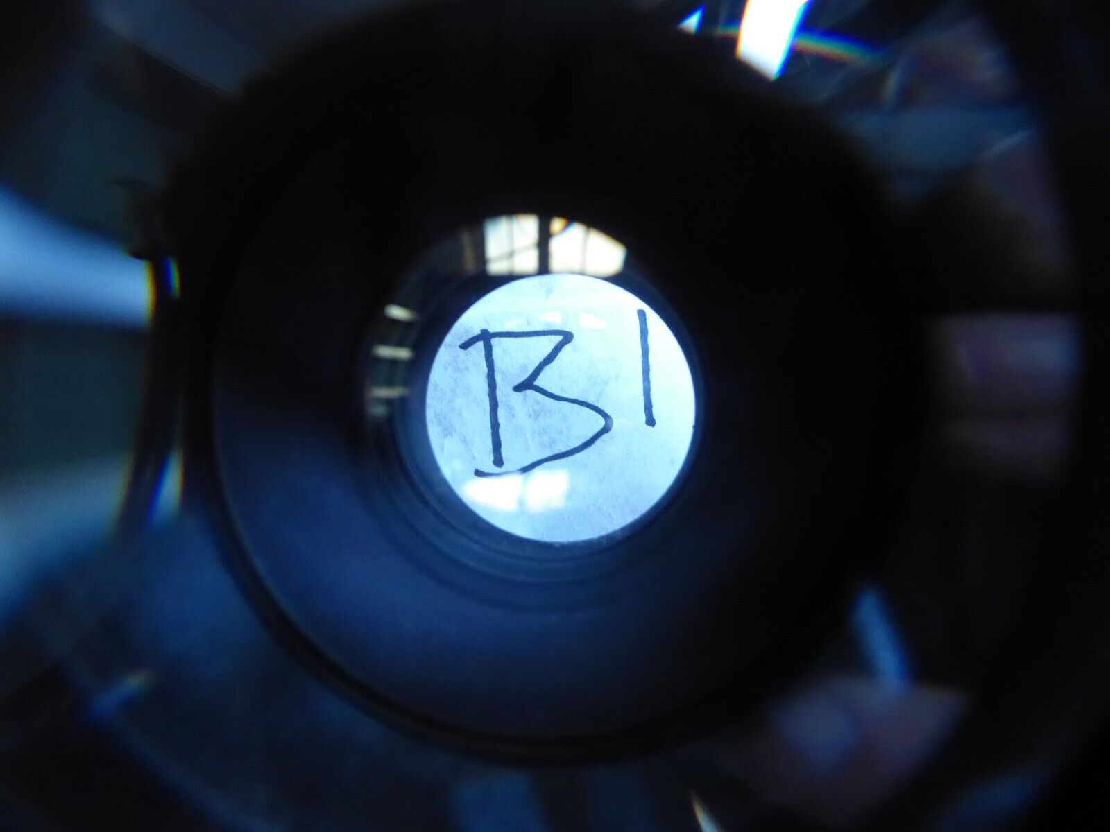Bild 6 von 9