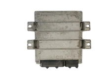 ECU Rover NNN100743 NNW001680 A0047 YM E0BD