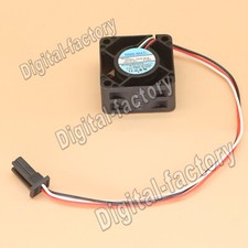 1PS New For FANUC NMB 1608KL-05W-B39 0.08A 24V Alarm fan Free Shipping