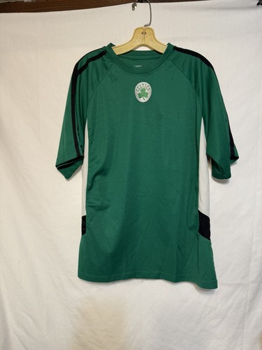 boston celtics shirt gr xl