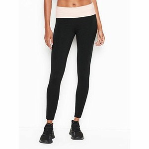 tuff athletics leggings