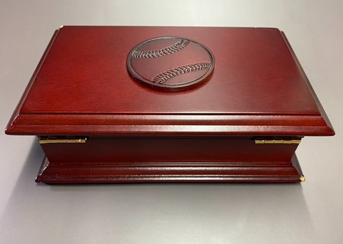 2014 W America's First Curved Coins 3-Coin Set Baseball Proof Gold Silver RC738 - Picture 15 of 19