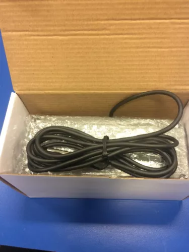 WHITE-RODGERS / Emerson Universal Electronic Temperature Control