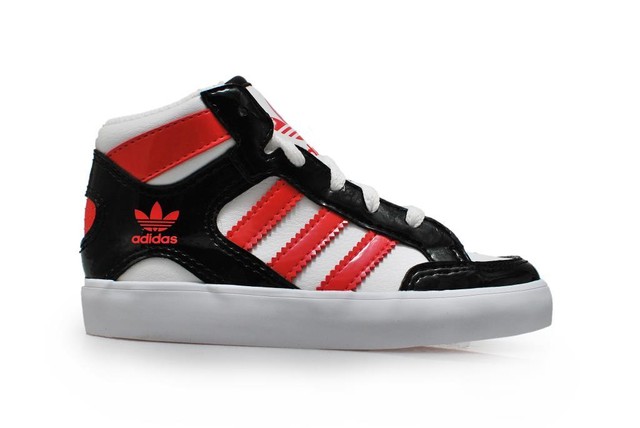 infants adidas