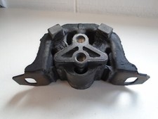 Quinton Hazell Engine Mount EM1945 fits Ford Escort MK5 MK6 1990-2000