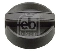 Original Febi Bilstein Verschluss ÖLeinfüLlstutzen 103923