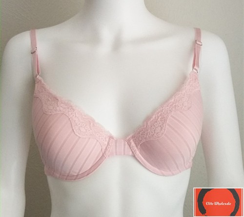 Prestige Biatta Women's Bella Lace Bra - Picture 4 of 7