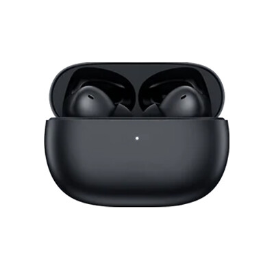 Xiaomi Redmi Buds 4 Pro Wireless Earbuds Hi-Res ANC Long Battery Life IP54 NEW!