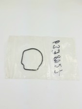 Thermostat Opel AGILA