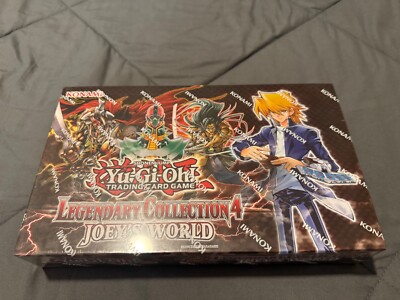 Yu-Gi-Oh! - Gearfried The Iron Knight (LCJW-EN030) - Legendary