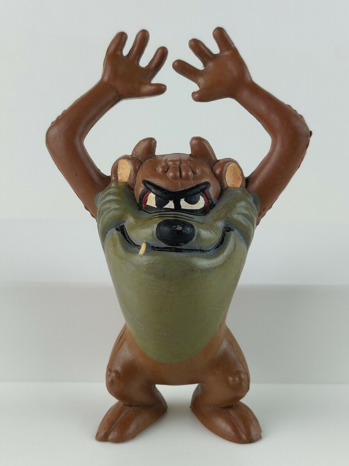 Picture 1 of 7