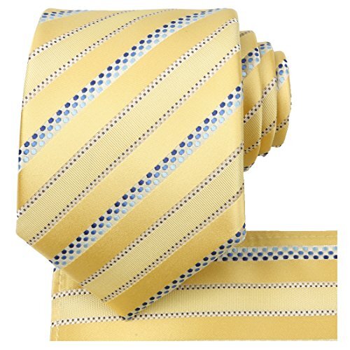 gold tie jcpenney