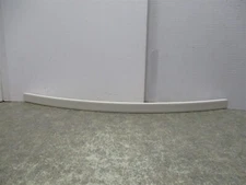 KENMORE REFRIGERATOR FREEZER DOOR BISQUE PART # W10169582