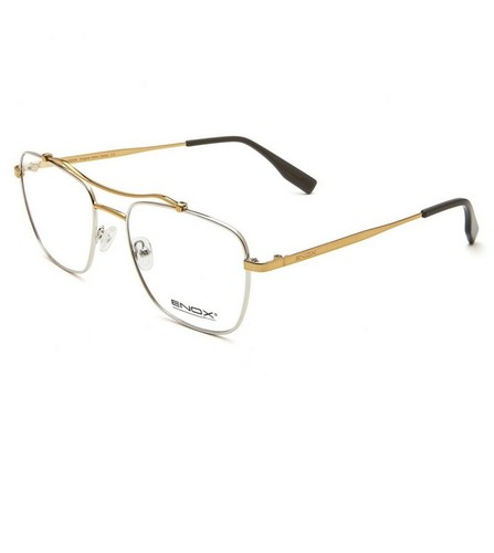 Occhiali da vista uomo Enox TATTI | eBay
