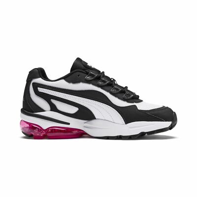 370950-03] Womens Puma Cell Stellar | eBay