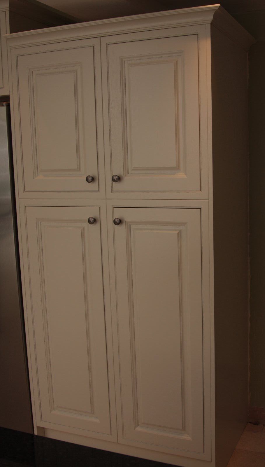 Picture 2 of 4