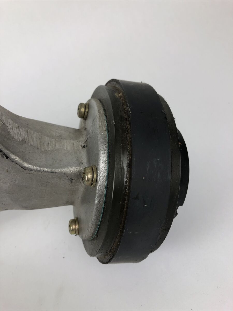 Yamaha JA 4201 S4115h Tweeter 8 Ohms Original for sale Yamaha JA 4201 S4115h Tweeter 8 Ohms Original for sale