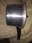 Vintage Presto Pressure Cooker Model 403 & Recipe Book Made in Canada Jigger — photo 2