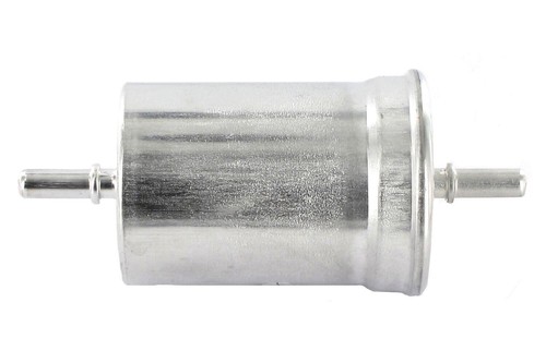 VAICO Aftermarket Fuel filter for PEUGEOT 5008 0U 0E 2012-02 to 2017-03 - Picture 1 of 9