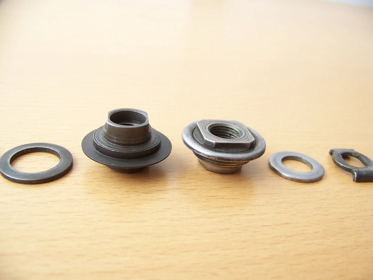 Sturmey archer store spare parts