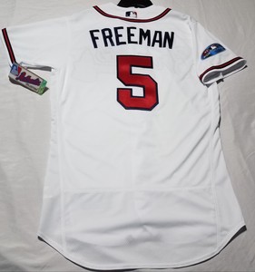 atlanta braves cool base jersey
