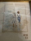 Afbeelding 7 van 15
