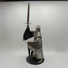 Picture 14 of 17
