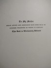 Bild 8 von 15