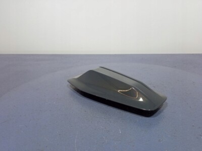 BMW I4 G26 SHARK FIN ANTENNENGEHÄUSE 9825043 / AM 51433