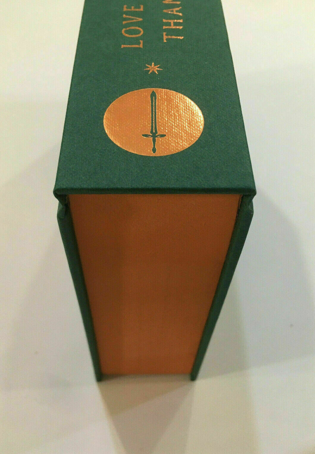 Picture 7 of 10