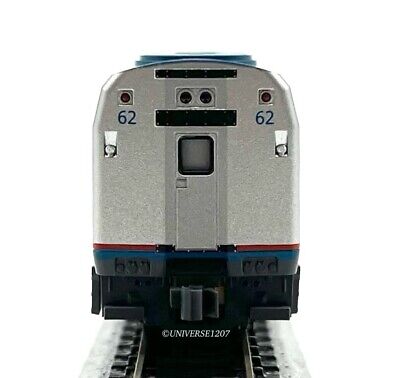 s-l400.jpg s-l400.jpg