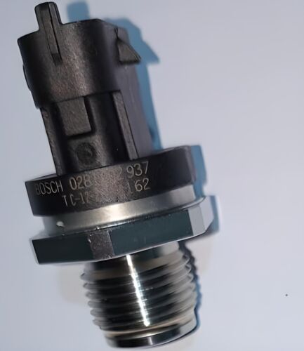 0281002937 = 0218002706 SENSORE FLAUTO NUOVO BOSCH, FIAT-ALFA-LANCIA-OPEL-IVECO - Imagen 2 de 3