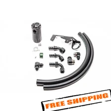 Radium Engineering 20-0750-FL Catch Can Kit