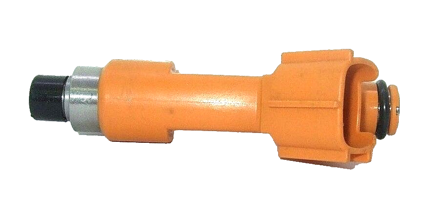 NEW GENUINE/ OEM 15710-73K00 1571073K00000 INJECTOR for